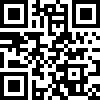 https://mehrnews.com/xYDdt