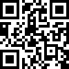 https://mehrnews.com/x398sL