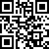 https://mehrnews.com/xVgC4