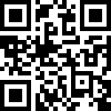 https://mehrnews.com/x39YvK