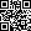 https://mehrnews.com/xLNby