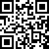 https://mehrnews.com/xSyy6