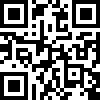https://mehrnews.com/x336nc