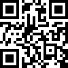 https://mehrnews.com/x35H3c
