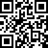 https://mehrnews.com/x3cL7D
