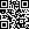 https://mehrnews.com/xqsCw