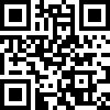 https://mehrnews.com/xStNz