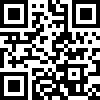 https://mehrnews.com/x39gWW