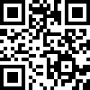 https://mehrnews.com/x39JGY