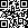 https://mehrnews.com/x3d8qK