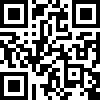 https://mehrnews.com/x3cDGn