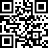 https://mehrnews.com/x36QKc