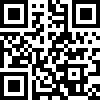 https://mehrnews.com/x3cxPQ