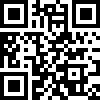 https://mehrnews.com/xYnvG