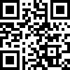 https://mehrnews.com/x3ctfC