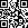 https://mehrnews.com/xYwkC