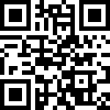 https://mehrnews.com/xSYNs