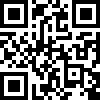 https://mehrnews.com/x3ctxm