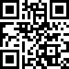 https://mehrnews.com/xsvYn