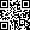 https://mehrnews.com/xYfP7