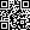 https://mehrnews.com/x37f7V