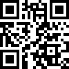 https://mehrnews.com/xP45W