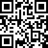 https://mehrnews.com/x39gDf