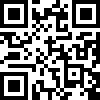 https://mehrnews.com/xT4NP