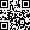https://mehrnews.com/xr5FW