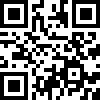 https://mehrnews.com/xLw9w