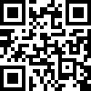 https://mehrnews.com/xGwTR