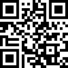 https://mehrnews.com/x38FPz