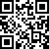 https://mehrnews.com/xNCCB
