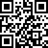 https://mehrnews.com/x38hWF