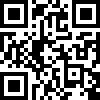 https://mehrnews.com/x39SW4