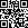 https://mehrnews.com/xTGxb