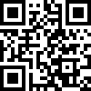 https://mehrnews.com/x3cYPy