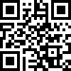 https://mehrnews.com/x3cscH