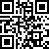 https://mehrnews.com/x8TCb
