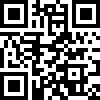 https://mehrnews.com/xRd44