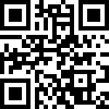 https://mehrnews.com/xXcW2