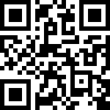 https://mehrnews.com/x37ztY