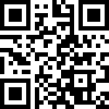 https://mehrnews.com/x37sW4