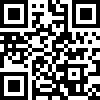 https://mehrnews.com/x38sv5