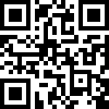 https://mehrnews.com/x36TRh