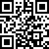 https://mehrnews.com/x386qH