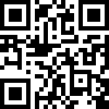 https://mehrnews.com/x3cw55