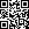 https://mehrnews.com/xR9M8