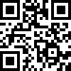 https://mehrnews.com/x32jVY