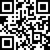 https://mehrnews.com/x35yC3